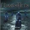 Damnation (ARG) : One